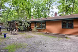 240 Chicagami Trail, Medford, NJ 08055 - Photo 6