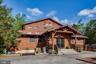 240 Chicagami Trail, Medford, NJ 08055 - Photo 50