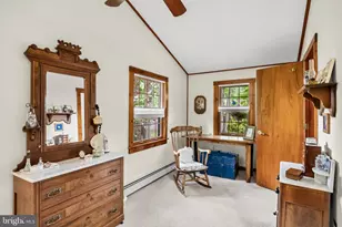 240 Chicagami Trail, Medford, NJ 08055 - Photo 26