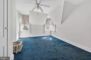 14 Union St, Mount Holly, NJ 08060 - Photo 22
