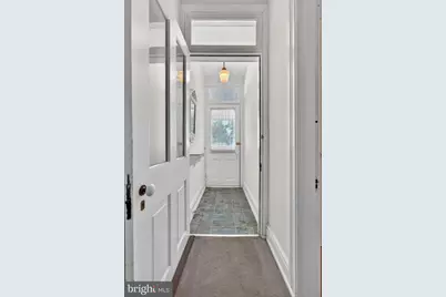 14 Union Street, Mount Holly, NJ 08060 - Photo 4