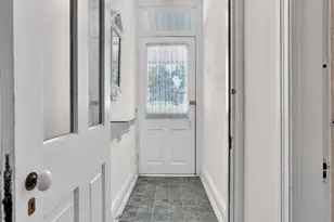 14 Union St, Mount Holly, NJ 08060 - Photo 4