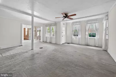 14 Union Street, Mount Holly, NJ 08060 - Photo 10