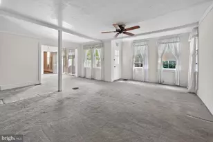 14 Union St, Mount Holly, NJ 08060 - Photo 10