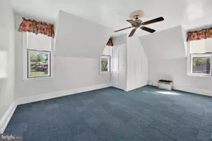 14 Union St, Mount Holly, NJ 08060 - Photo 20