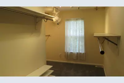 77 Creekwood Drive, Bordentown, NJ 08505 - Photo 28
