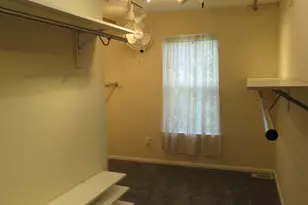77 Creekwood Dr, Bordentown, NJ 08505 - Photo 28