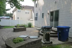 77 Creekwood Dr, Bordentown, NJ 08505 - Photo 38