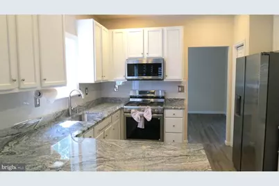 77 Creekwood Drive, Bordentown, NJ 08505 - Photo 10