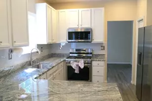 77 Creekwood Dr, Bordentown, NJ 08505 - Photo 10