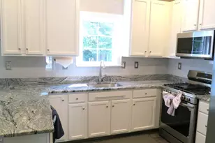 77 Creekwood Dr, Bordentown, NJ 08505 - Photo 8