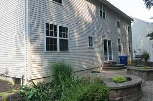 77 Creekwood Dr, Bordentown, NJ 08505 - Photo 40