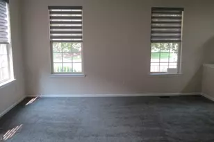 77 Creekwood Dr, Bordentown, NJ 08505 - Photo 4