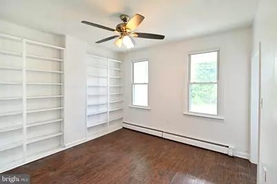 115 Hulme Street, Mount Holly, NJ 08060 - Photo 4