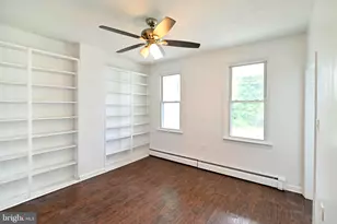 115 Hulme St, Mount Holly, NJ 08060 - Photo 4