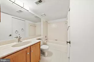 1704 Augusta Cir, Mount Laurel, NJ 08054 - Photo 16