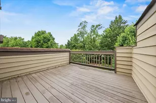 1704 Augusta Cir, Mount Laurel, NJ 08054 - Photo 28