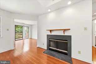 1704 Augusta Cir, Mount Laurel, NJ 08054 - Photo 10
