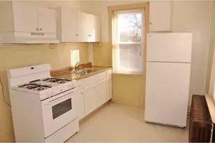80 Norman Ave, Florence, NJ 08554 - Photo 2