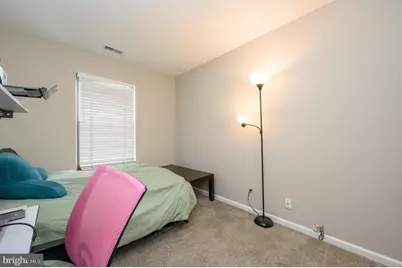 265A Everly Court, Mount Laurel, NJ 08054 - Photo 14