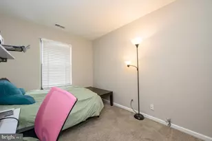 265A Everly Ct, Mount Laurel, NJ 08054 - Photo 14