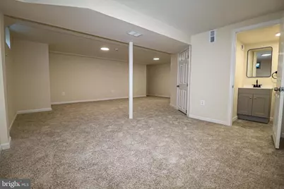402 Pennington Drive, Westampton, NJ 08060 - Photo 36