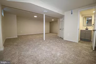 402 Pennington Dr, Westampton, NJ 08060 - Photo 36