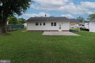 402 Pennington Dr, Westampton, NJ 08060 - Photo 6