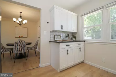 402 Pennington Drive, Westampton, NJ 08060 - Photo 10