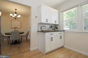 402 Pennington Dr, Westampton, NJ 08060 - Photo 10