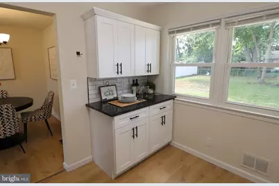 402 Pennington Drive, Westampton, NJ 08060 - Photo 16