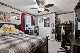 100 Coachman Dr, Bordentown, NJ 08505 - Photo 18
