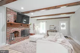 11 Hidden Acres Dr, Tabernacle, NJ 08088 - Photo 4