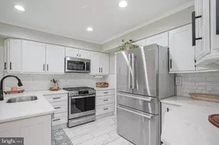 11 Hidden Acres Dr, Tabernacle, NJ 08088 - Photo 10
