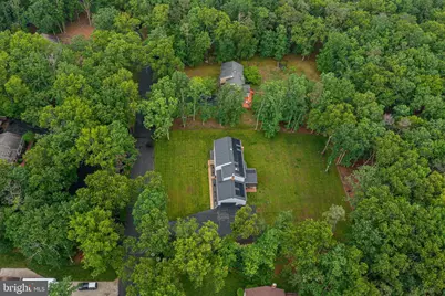 11 Hidden Acres Drive, Tabernacle, NJ 08088 - Photo 40