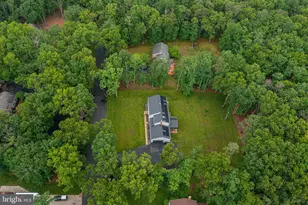 11 Hidden Acres Dr, Tabernacle, NJ 08088 - Photo 40