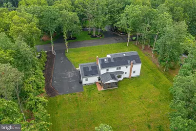 11 Hidden Acres Drive, Tabernacle, NJ 08088 - Photo 34