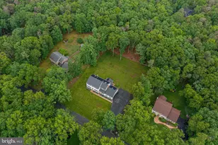 11 Hidden Acres Dr, Tabernacle, NJ 08088 - Photo 42