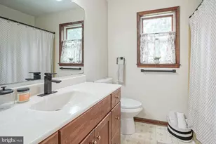 11 Hidden Acres Dr, Tabernacle, NJ 08088 - Photo 24