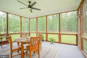 11 Hidden Acres Dr, Tabernacle, NJ 08088 - Photo 28