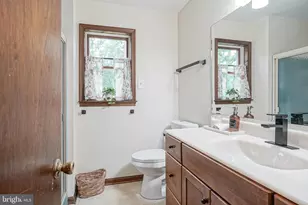 11 Hidden Acres Dr, Tabernacle, NJ 08088 - Photo 18