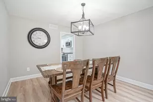 11 Hidden Acres Dr, Tabernacle, NJ 08088 - Photo 6