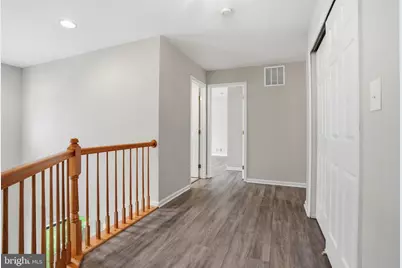 21 Mohawk Trail, Burlington, NJ 08016 - Photo 20