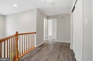 21 Mohawk Trail, Burlington, NJ 08016 - Photo 20
