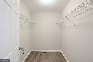 21 Mohawk Trail, Burlington, NJ 08016 - Photo 26