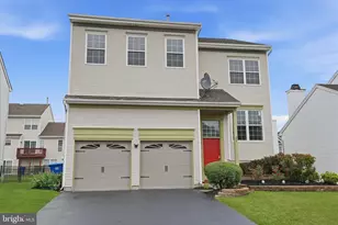 21 Mohawk Trail, Burlington, NJ 08016 - Photo 32