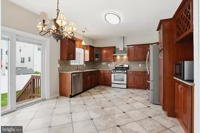 21 Mohawk Trail, Burlington, NJ 08016 - Photo 6