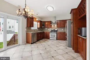 21 Mohawk Trail, Burlington, NJ 08016 - Photo 6