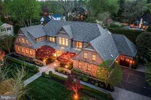 728 Mill St, Moorestown, NJ 08057 - Photo 2