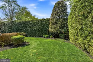 728 Mill St, Moorestown, NJ 08057 - Photo 126